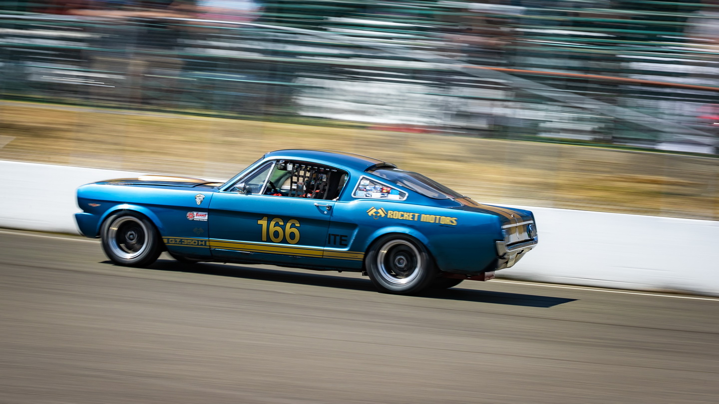 2021 SOVREN Pacific Northwest Historics AG4I0529